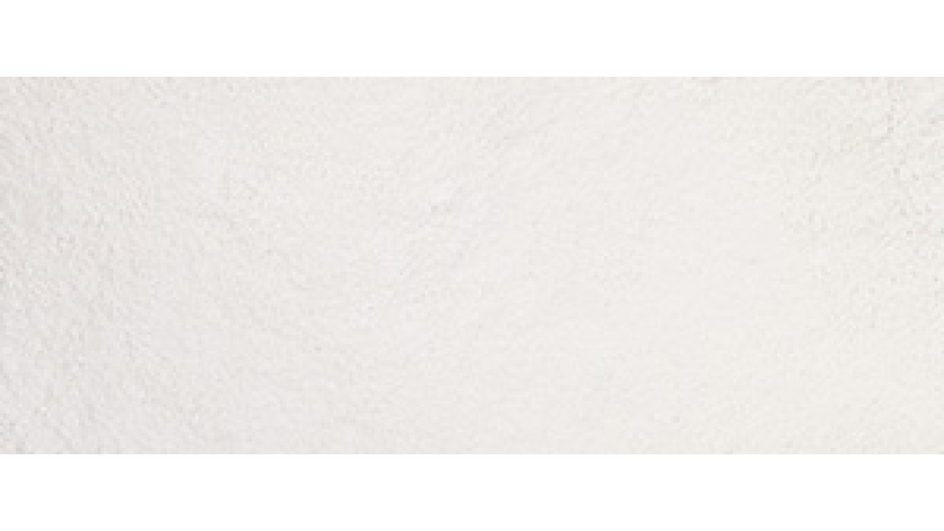 Renesans Pigment Permanent White (Blanc Fix) PW22, 50g