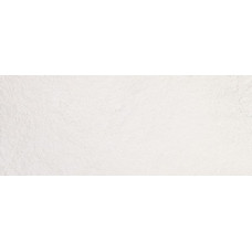 Renesans Pigment Permanent White (Blanc Fix) PW22, 50g