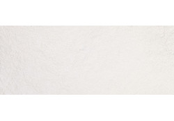 Renesans Pigment BIEL TRWAŁA (BLANC FIX) PW22 50g