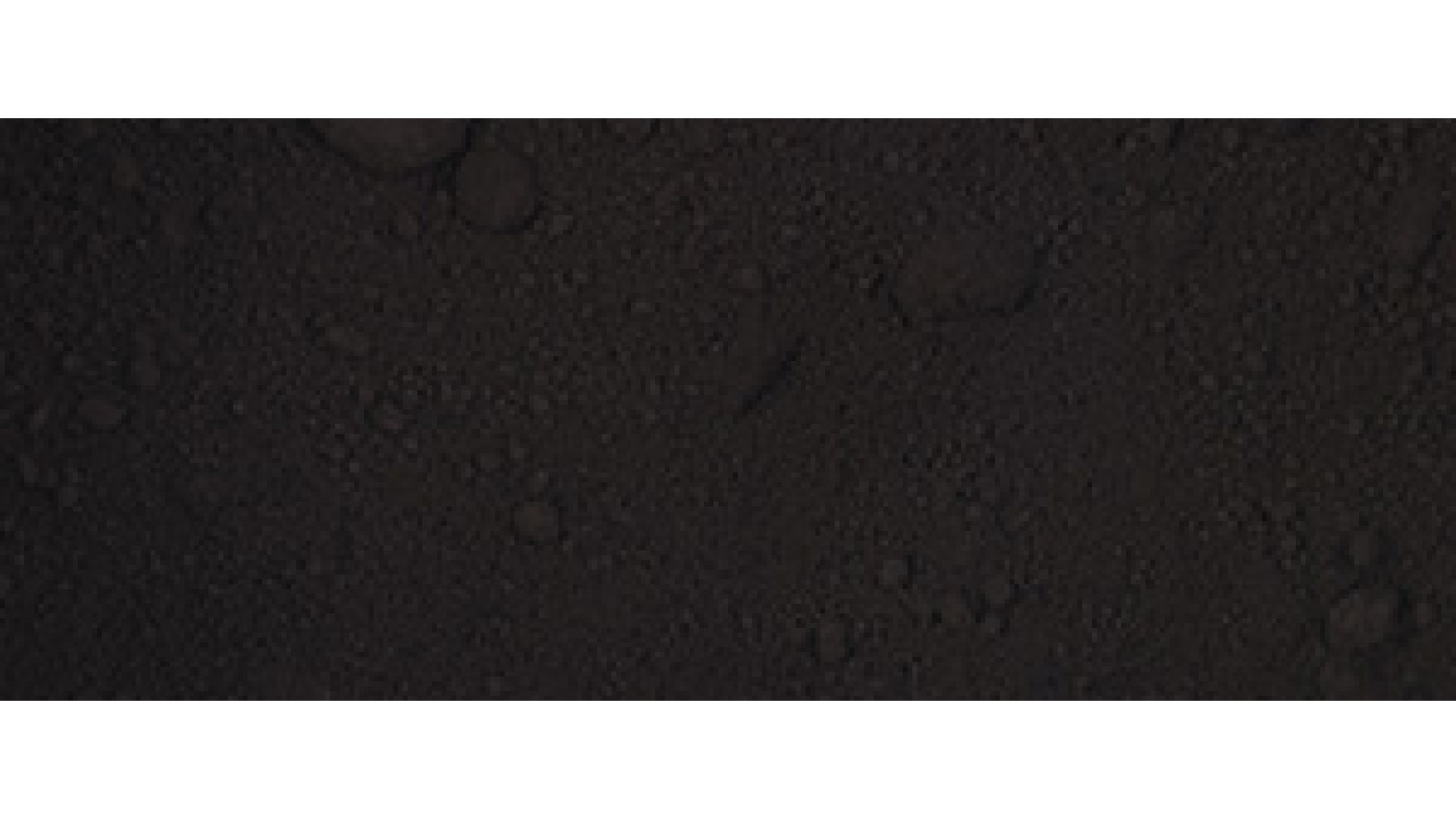 Renesans Pigment MARS BLACK, 50g