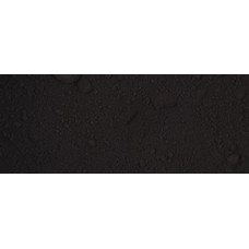 Renesans Pigment MARS BLACK, 50g