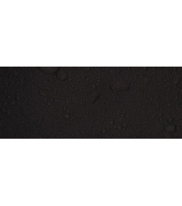 Renesans Pigment CZERŃ MARSOWA 50g