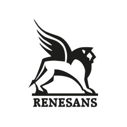 Renesans