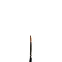 Winsor&Newton Sable Series 7 Brush No 3