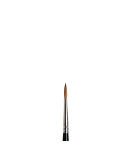 Winsor&Newton Sable Series 7 Brush No 3
