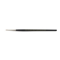 Winsor&Newton Sable Series 7 Brush Miniature No 1