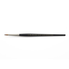 Winsor&Newton Sable Series 7 Brush Miniature No 5