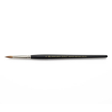 Winsor&Newton Sable Series 7 Brush Miniature No 6