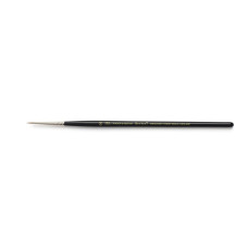 Winsor&Newton Sable Series 7 Brush Miniature No 00