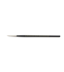Winsor&Newton Sable Series 7 Brush Miniature No 00