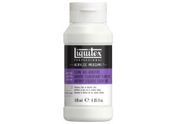 Liquitex Medium akrylowy Flow Aid 118 ml