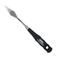 Liquitex Knife No 1