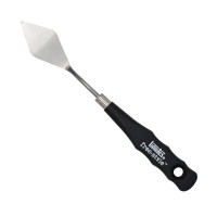Liquitex Knife No 2