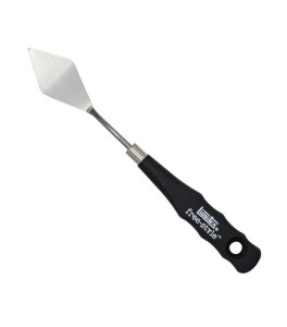 Liquitex Knife No 2