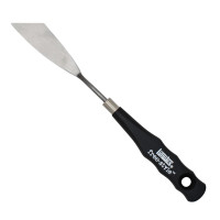 Liquitex Knife No 4