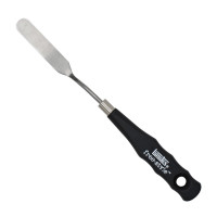 Liquitex Knife No 8