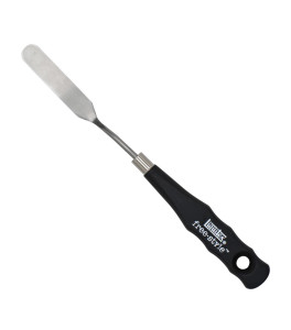 Liquitex Knife No 8