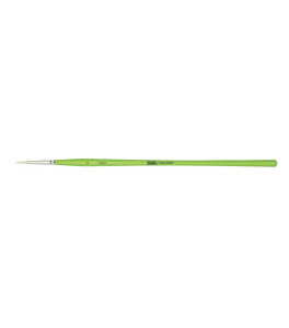 Liquitex Free Style Synthetic Brush No 2 Round