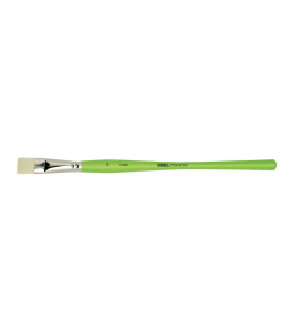 Liquitex Free Style Bright Synthetic Brush No 10