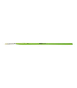 Liquitex Free Style Filbert Synthetic Brush No 2