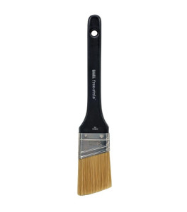 Liquitex Free Style Angled Synthetic Brush 2In
