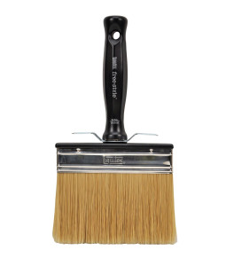 Pędzel Free Style Liquitex Giant