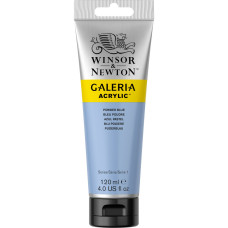 Winsor&Newton Galeria Acrylic Colour 120ml Powder Blue