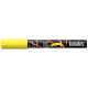Marker akrylowy Liquitex 2 mm Yellow do drewna szkła tkanin uniwersalny
