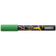 Marker akrylowy Liquitex 2 mm Dark Olive do drewna szkła tkanin uniwersalny