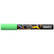 Marker akrylowy Liquitex 2 mm Light Green do drewna szkła tkanin uniwersalny