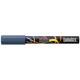 Marker akrylowy Liquitex 2 mm Slate Grey do drewna szkła tkanin uniwersalny