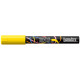 Marker akrylowy Liquitex 2 mm Bright Yellow do drewna szkła tkanin uniwersalny
