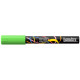 Marker akrylowy Liquitex 2 mm Grass Green do drewna szkła tkanin uniwersalny