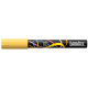 Marker akrylowy Liquitex 2 mm Khaki do drewna szkła tkanin uniwersalny