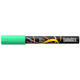 Marker akrylowy Liquitex 2 mm Mint do drewna szkła tkanin uniwersalny