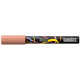 Marker akrylowy Liquitex 2 mm Terracotta do drewna szkła tkanin uniwersalny