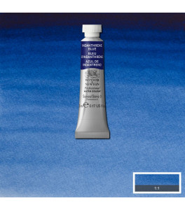 Winsor&Newton Professional Water Colour 5ml Indanthrene Blue
