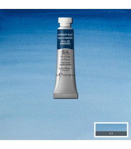 Winsor&Newton Professional Water Colour 5ml Antwerp Blue