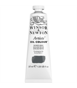 Winsor&Newton Artists' Oil Colour 37ml Payne's Gray