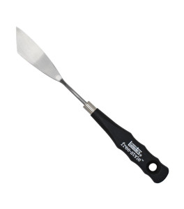 Liquitex Knife No 3