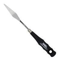 Liquitex Knife No 5