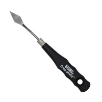Liquitex Knife No 6