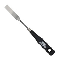 Liquitex Knife No 7