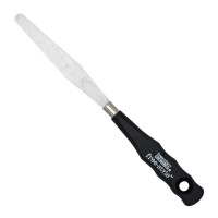 Liquitex Knife No 9