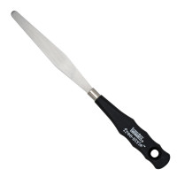 Liquitex Knife No 10