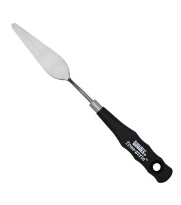 Liquitex Knife No 12