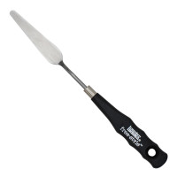 Liquitex Knife No 13