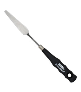Liquitex Knife No 13