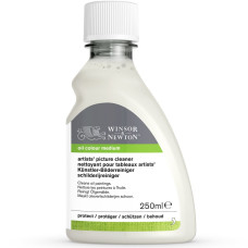 Winsor&Newton Picture cleaner 250ml 