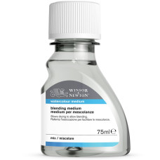 Winsor&Newton Watercolour Blending medium 75ml